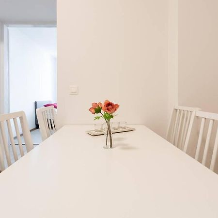 Leben Im Stadtlicht L Lf21 Wenen Buitenkant foto